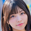 水野ろあ - 素人AV女優判定AIによる判定結果