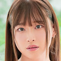 荒木ゆあ - 素人AV女優判定AIによる判定結果