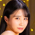なつみ柑奈 - 素人AV女優判定AIによる判定結果