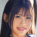 藤森ひなみ - 素人AV女優判定AIによる判定結果