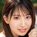 茅野華 - 素人AV女優判定AIによる判定結果