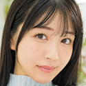 真白ふわり - 素人AV女優判定AIによる判定結果