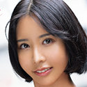 八神のえみ - 素人AV女優判定AIによる判定結果