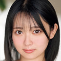 星宮もも - 素人AV女優判定AIによる判定結果