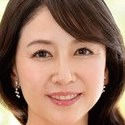 志田小夏 - 素人AV女優判定AIによる判定結果