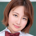 木之内奈々葉 - 素人AV女優判定AIによる判定結果