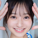 花守夏歩 - 素人AV女優判定AIによる判定結果
