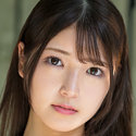 白雲あめ - 素人AV女優判定AIによる判定結果