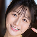南沢海香 - 素人AV女優判定AIによる判定結果