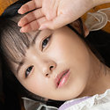 侑李あいみ - 素人AV女優判定AIによる判定結果