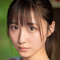 新木希空 - 素人AV女優判定AIによる判定結果