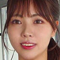 大川釉埜 - 素人AV女優判定AIによる判定結果
