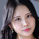 佐伯れんか - 素人AV女優判定AIによる判定結果