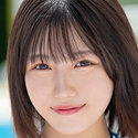 小鈴みかん - 素人AV女優判定AIによる判定結果
