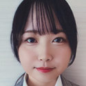 南紫音 - 素人AV女優判定AIによる判定結果