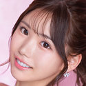涼風うい - 素人AV女優判定AIによる判定結果