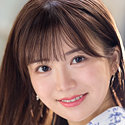 和香なつき - 素人AV女優判定AIによる判定結果