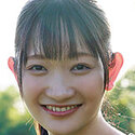 桃井ゆづき - 素人AV女優判定AIによる判定結果