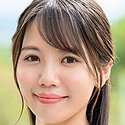 常葉遥 - 素人AV女優判定AIによる判定結果