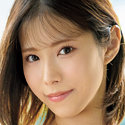小泉なぎさ - 素人AV女優判定AIによる判定結果