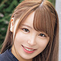 小倉かずは - 素人AV女優判定AIによる判定結果