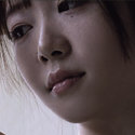 小鳩るり - 素人AV女優判定AIによる判定結果