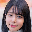 梅田みなみ - 素人AV女優判定AIによる判定結果