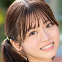 桜乃りの - 素人AV女優判定AIによる判定結果