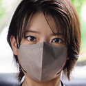 紗弥佳 - 素人AV女優判定AIによる判定結果