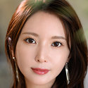 新妻ゆうか - 素人AV女優判定AIによる判定結果