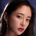 大谷双葉 - 素人AV女優判定AIによる判定結果