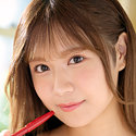 南恵令奈 - 素人AV女優判定AIによる判定結果