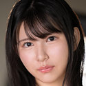 福原みな - 素人AV女優判定AIによる判定結果