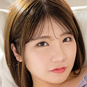 野々宮つかさ - 素人AV女優判定AIによる判定結果