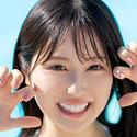 夕木こいろ - 素人AV女優判定AIによる判定結果