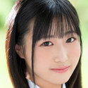 岡田奈々 - 素人AV女優判定AIによる判定結果