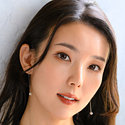 盛永いろは - 素人AV女優判定AIによる判定結果