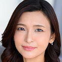 吉瀬葵 - 素人AV女優判定AIによる判定結果