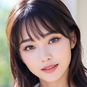 早乙女もも - 素人AV女優判定AIによる判定結果
