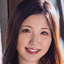 櫻木みなと - 素人AV女優判定AIによる判定結果