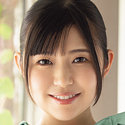 桃木結愛 - 素人AV女優判定AIによる判定結果