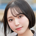 七美まみ - 素人AV女優判定AIによる判定結果