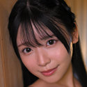 出口結絆 - 素人AV女優判定AIによる判定結果