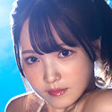 宮地莉央 - 素人AV女優判定AIによる判定結果