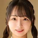 平山羽那 - 素人AV女優判定AIによる判定結果