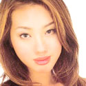 三井エリ - 素人AV女優判定AIによる判定結果