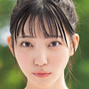 紫堂るい - 素人AV女優判定AIによる判定結果