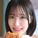 青葉はる - 素人AV女優判定AIによる判定結果