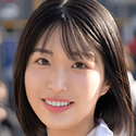 涼音るい - 素人AV女優判定AIによる判定結果