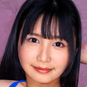 尾崎みのり - 素人AV女優判定AIによる判定結果
